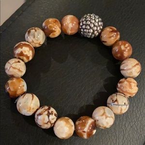 2 for $10 (mix and match) Bracelet